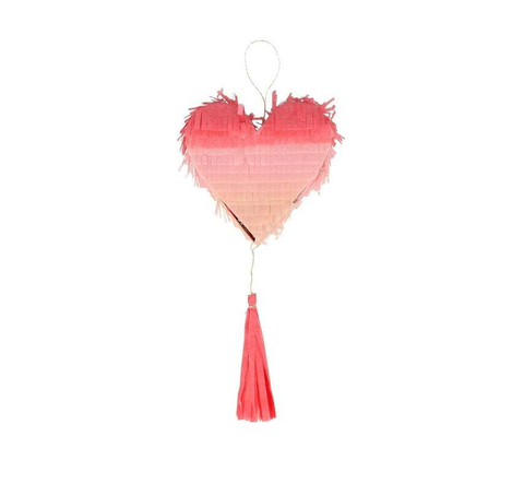 Сувенир мини-пиньяты 