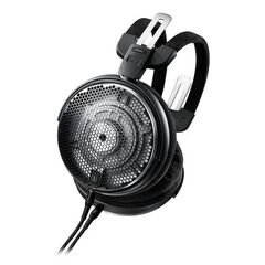 Наушники Audio Technica ATH ADX5000