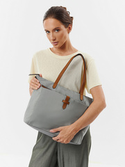 Сумка FABRETTI Y234962-3