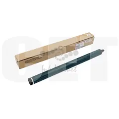 Барабан D0E12215-Drum для RICOH IM C3010/C3510/C4510/C5510/C6010 (CET), 280000 стр., CET101120