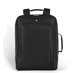 Прямоугольный рюкзак Montblanc Companion