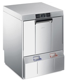 Посудомоечная машина с фронтальной загрузкой SMEG Foodservice SPD 515 S