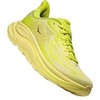 NEON HOKA CITRUS / SUNLIGHT