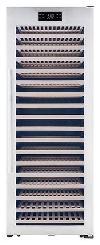 Винный шкаф Cellar Private CP344S