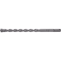 Бур SDS-plus 4Cutter 12x150x210 мм Makita B-62745