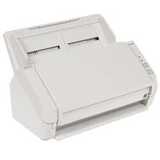 Сканер Ricoh ScanPartner SP-1130N