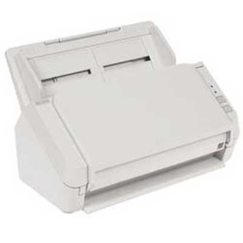 Сканер Ricoh ScanPartner SP-1130N