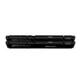 Оперативная память Kingston Fury Beast KF552C40BBK2-32