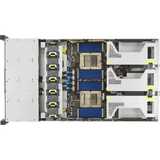 Серверная платформа ASUS RS720A-E13-RS8G 90SF0441-M009H0