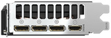 Видеокарта GIGABYTE GeForce RTX 5060 WINDFORCE 2 (GV-N5060WF2-8GD)