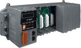 Контроллер ICP DAS iP-8847 CR