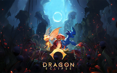 Dragon Eclipse (для ПК, цифровой код доступа)