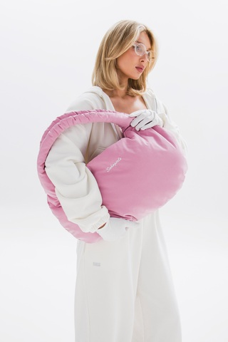 Сумка MAX PINK