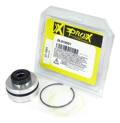 37-1001 Ремкомплект заднего амортизатора Prox 26.810001