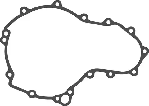 Прокладка крышки генератора BMW F650GS, F700GS, F800GS 11147670688