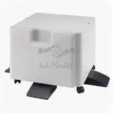 Тумба металлическая Kyocera CB472 Cabinet