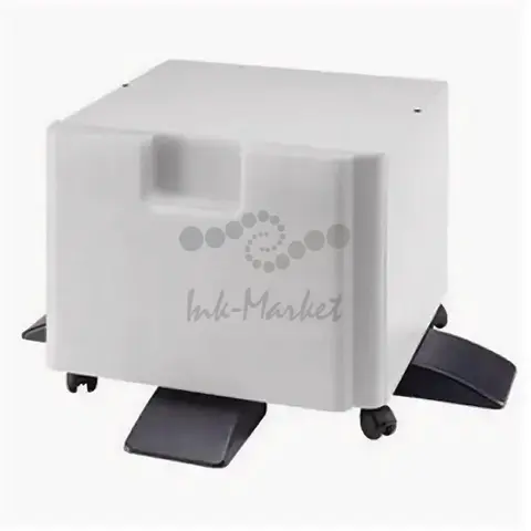 Тумба металлическая Kyocera CB472 Cabinet