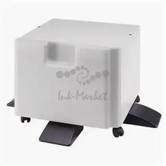 Тумба металлическая Kyocera CB472 Cabinet