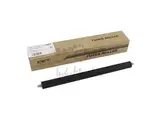 Резиновый вал NROLR0136QSZZ для SHARP AR-5516/5520 (CET), CET3781U