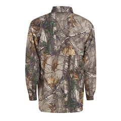 Летний костюм Remington Early Hunting Camo