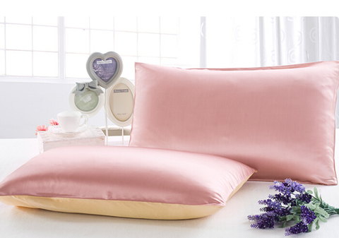 Постельное белье 2 спальное Luxe Dream Elite Золото-кремовый