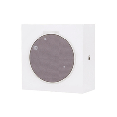 Колонка-будильник Xiaomi Mi Music Alarm Clock