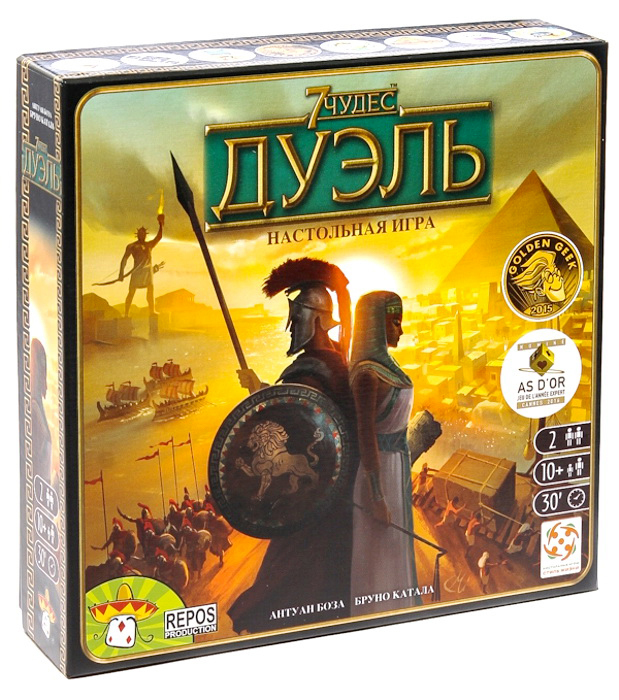 7 чудес настольная игра. Игра 7 чудес дуэль. Asmodee 7 чудес: дуэль. 7 Чудес: дуэль настольная игра. Игра стиль жизни 7 чудес дуэль.