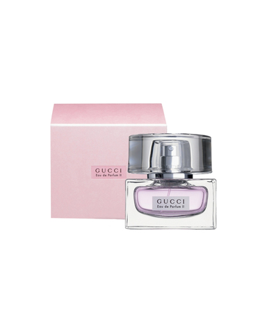 Gucci Eau de Parfum 2