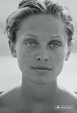 SCHIRMER/ MOSEL: Peter Lindbergh. Images of Women
