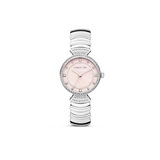 CERRUTI 1881 CIWLG2225101-1