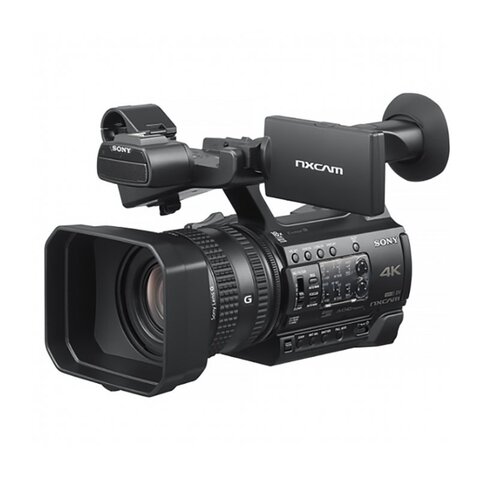 Sony PXW-Z280