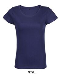 RTP APPAREL TEMPO 145 WOMEN