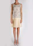 Платье BLUGIRL BLUMARINE
