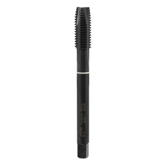 Метчик М 8,0х1,25 (Машинный) DIN371 HSSE-VAP 6h B/4-5P 90мм a=6,2 Volkel 35242