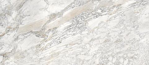 StaroSlabs Domino Ash A Elegance Polished 120x280