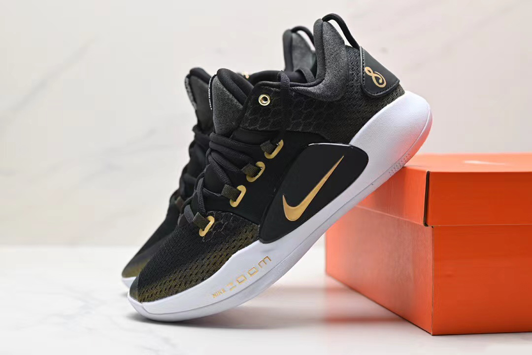 Nike hyper dunks 2011 online