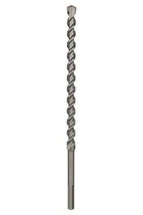 Бур по бетону SDS-max 25x400х520 мм Bosch 2608685869