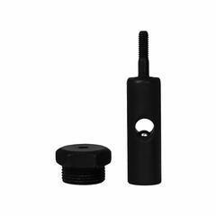 Насадка КОБАЛЬТ для резьбового заклепочника М4 (Арт. 799-444)