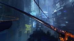 Ghostrunner 2 Season Pass (для ПК, цифровой код доступа)