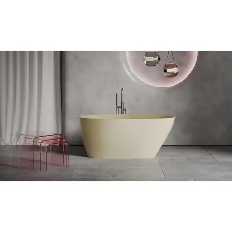 Salini 102521MRF Ванна
