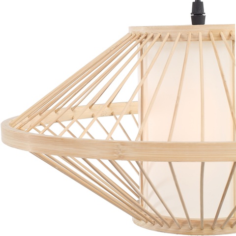 Подвесной светильник ST Luce ALMA SL6241.533.01