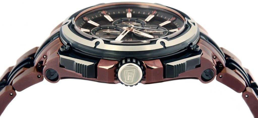Festina F20203 1 Festina F20203 1