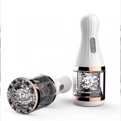 Мастурбатор Skittle