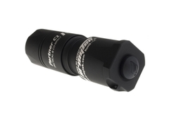 Тактический фонарь Armytek Partner C1 v3 XP-L (тёплый свет)