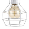 Подвес Arte Lamp Interno A9182SP-1WH