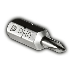 Бита отверточная ПРАКТИКА  