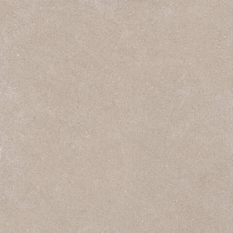 Estima Luna LN01 Непол.Рект. 60x60