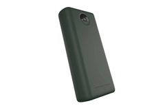 Powerology Quick Charge PowerBank 30000mAh 45W - Green
