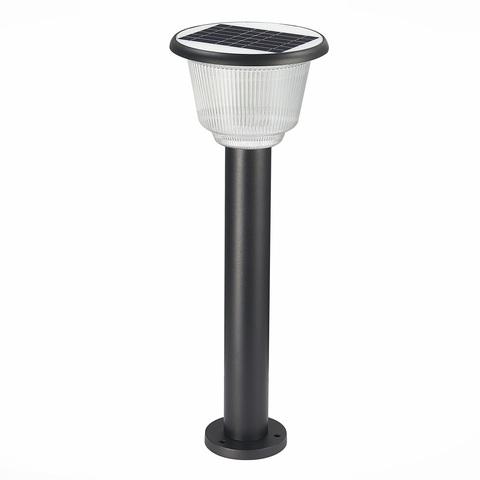 Светильник уличный ST Luce Solaris SL9502.405.01