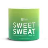 Мазь Sweet Sweat Jar XL 383 гр. с ароматом цитруса 1